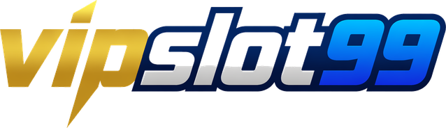 vipslot99 Logo